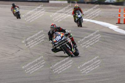 media/Apr-12-2025-CRA (Sat) [[f57db7448a]]/Races/Race 8/